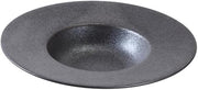 Yanco DB-611 11 1/2" DESSERT PLATE 16 OZ, PACK OF 12