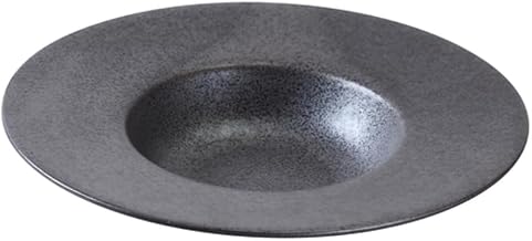 Yanco DB-611 11 1/2" DESSERT PLATE 16 OZ, PACK OF 12