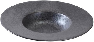 Yanco DB-611 11 1/2" DESSERT PLATE 16 OZ, PACK OF 12