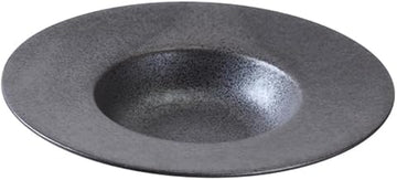 Yanco DB-611 11 1/2" DESSERT PLATE 16 OZ, PACK OF 12