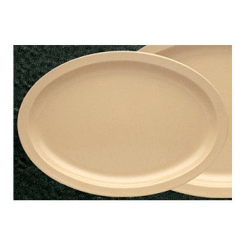 Yanco Tan / Large / 1 Platters