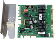 Replacement for Rational 42.00.064P Relay Board