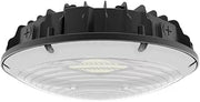 PHILIPS 181964 - GCR90-SCT-G1-SM-5-10-BZ Outdoor Parking Garage Canopy LED Fixture