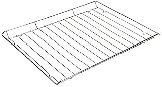 MERRYCHEF DR0057 Large Wire Rack