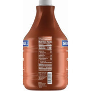 Ghirardelli Caramel / 87.3 Ounce (Pack of 1) / 1 Caramel