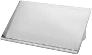 Advance Tabco DT-6R-11 22" Dishtable Sorting Shelf