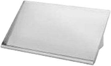 Advance Tabco DT-6R-11 22" Dishtable Sorting Shelf