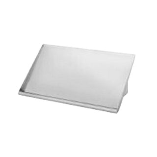 DT-6R-11 22" Dishtable Sorting Shelf by Advance Tabco – Stainless Steel, Silver, Model DT-6R-11a