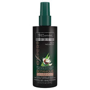 TRESemmé 4.2 Fl Oz (Pack of 1) / Hydrating Mist, Nourish and Repl / 1 Hair Sprays