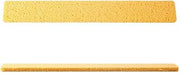 Splash Guard for Sink Faucet Super Absorbent Fast Drying Mat Sink Gadgets-Splash Guard Behind Faucet Drip Catcher for Kitchen Bathroom Sink Mat/819