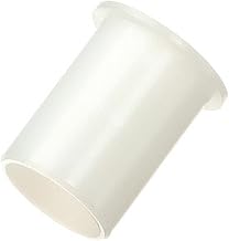For Belshaw 970-0061 Bearing, Nylon, .75 Idx.875Od | Commercial Kitchen and Restaurant Equipment Exact Fit Replacement Part for Fast Repair and Reliable Service