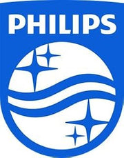 PHILIPS 464CP Standard Light Bulb