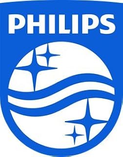 PHILIPS 464CP Standard Light Bulb