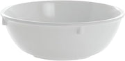 Carlisle FoodService Products