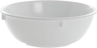 Carlisle FoodService Products