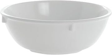 Carlisle FoodService Products