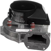 Fits Rational RG130/0800-3612-010299 Blower for Burner RG130