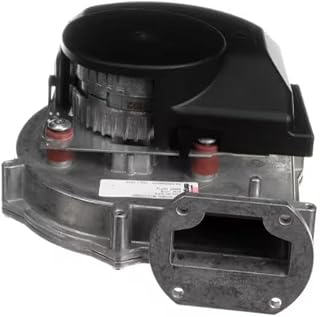 Fits Rational RG130/0800-3612-010299 Blower for Burner RG130