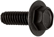 Bostitch 91895680 Screw .250-20X.750 H