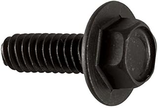 Bostitch 91895680 Screw .250-20X.750 H