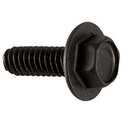 Screw .250-20X.750 H by Bostitch – 1, Model 91895680