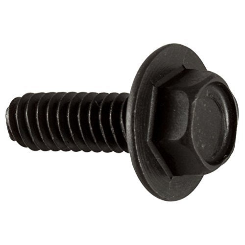 Screw .250-20X.750 H by Bostitch – 1, Model 91895680
