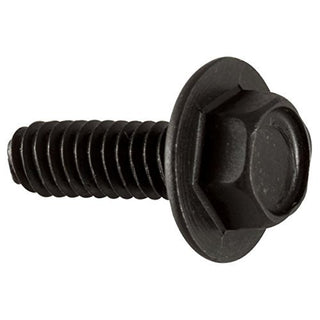 Screw .250-20X.750 H by Bostitch – 1, Model 91895680