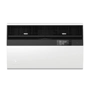 26" Khul Smart Air Conditioner with Cooling 12000 BTU Capacity QuietMaster Technolgoy Auto Restart Wi-Fi Remote Controller in White by Friedrich – 1 tons, Steel, Model KCS12A10A