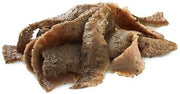 Kronos Kronobroil Halal Slices, 5 Pound -- 2 per case.