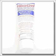 188490 SANISERV 188490 LUBRICANT (CASE OF 12) (188490)