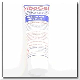 188490 SANISERV 188490 LUBRICANT (CASE OF 12) (188490)