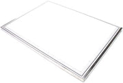 Glastender 06001520 Stainless Door