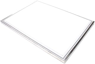 Glastender 06001520 Stainless Door