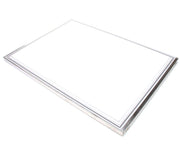 Stainless Door by Glastender – Model 06001520