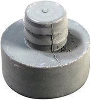117579 Foot Compatible With Robot Coupe Equipment