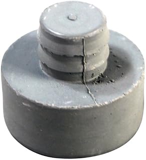 117579 Foot Compatible With Robot Coupe Equipment