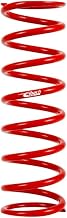 Eibach Conventional Rear Spring 2000.500.0125