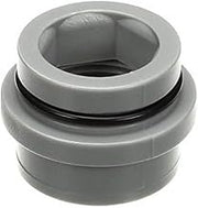 Insinger (INSNB) Locking Nut & Oring 28X33X2