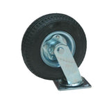 GRFG4402L30000 Swivel Caster by Rubbermaid – Model RCP 4402-L3