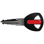 ABUS 85cm/33 .7" / Black / Ivy 9210 Chain Locks