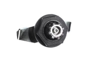 Fits Hamilton Beach Commercial Cutter Assembly Accessory by Generic – Model 3012AT