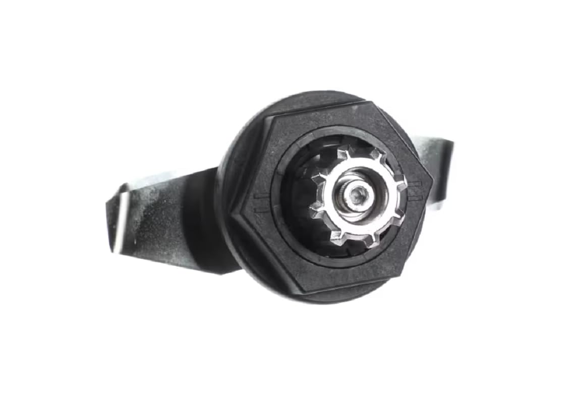 Fits Hamilton Beach Commercial Cutter Assembly Accessory by Generic – Model 3012AT