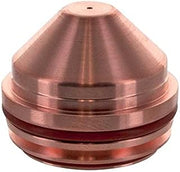 Hypertherm 220890 Nozzle:Hypro2000/Maxpro200 50A Air
