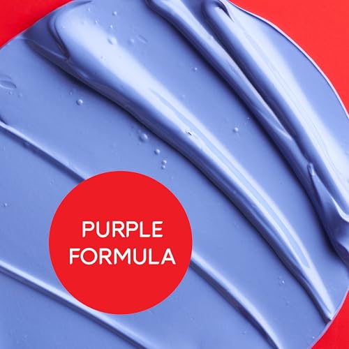 Colgate 4.2 Fl Oz (Pack of 24) / Purple / 24 Toothpaste