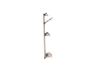 21842221 Pilot Tube by Bakers Pride – Commercial Grade