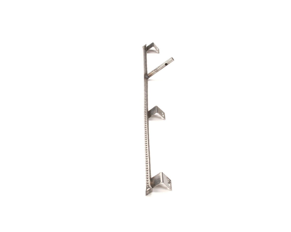 21842221 Pilot Tube by Bakers Pride – Commercial Grade