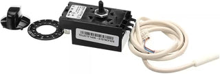 Fits Norlake TEL077F146-01757CF428 Temperature Control with Probe 120V 60HZ