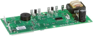 APW Wyott 232-00140-01 Control, Hrdi, Horizontal, Disc