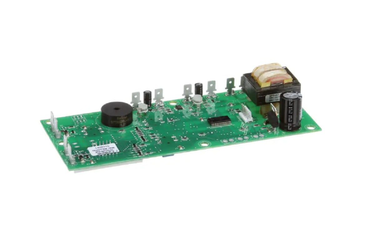 APW Wyott Control by Generic – Model 232-00140-01