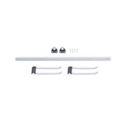 Monkey Bars Small / Grey / Contemporary Folding Chairs